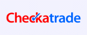 Checkatrade