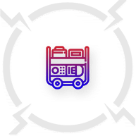 generator icon